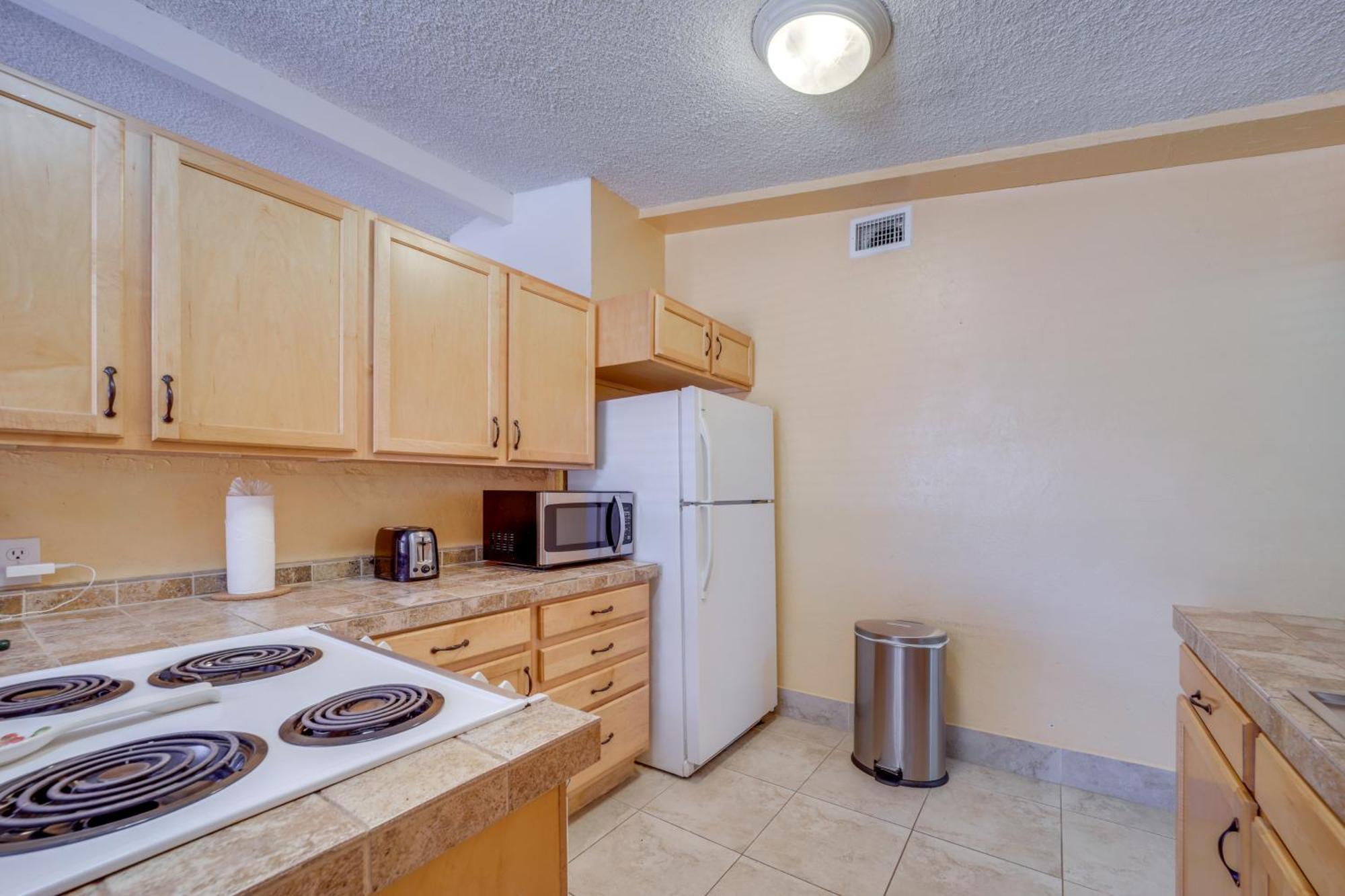 Sedona Home Patio And Views, Near Hiking And Golfing Екстериор снимка